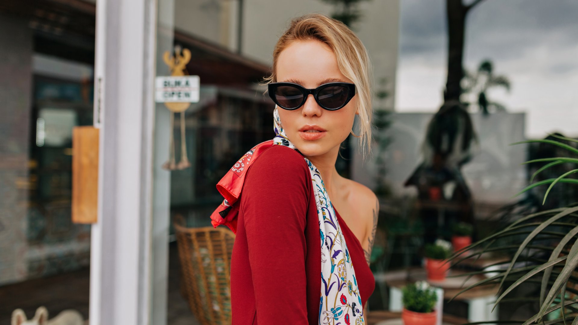 Így tudod finomhangolni az instagram profilod influencerként